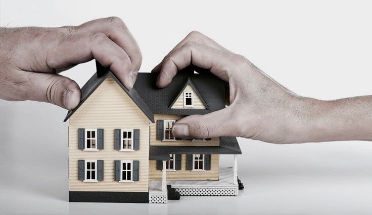 Mal Rejimi Tasfiyesi Davası Ne Zaman Nerede Açılır?