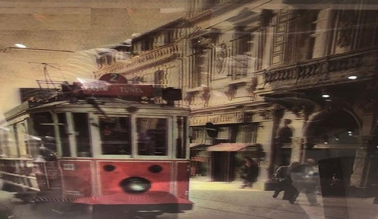 Mala Zarar Verme Suçu