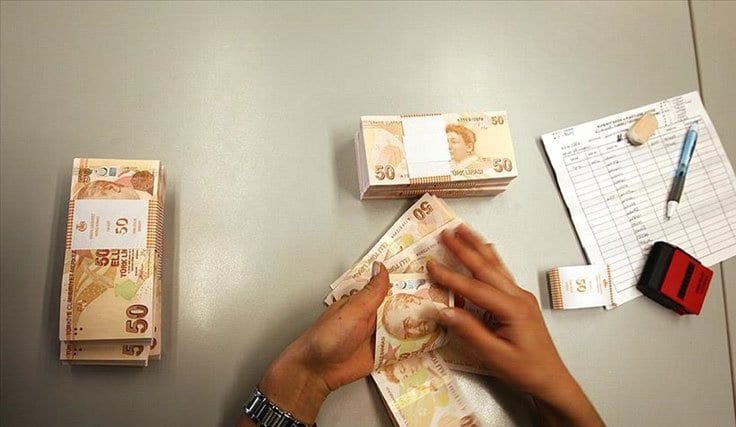 Manevi Tazminat Davasında İspat Yükü