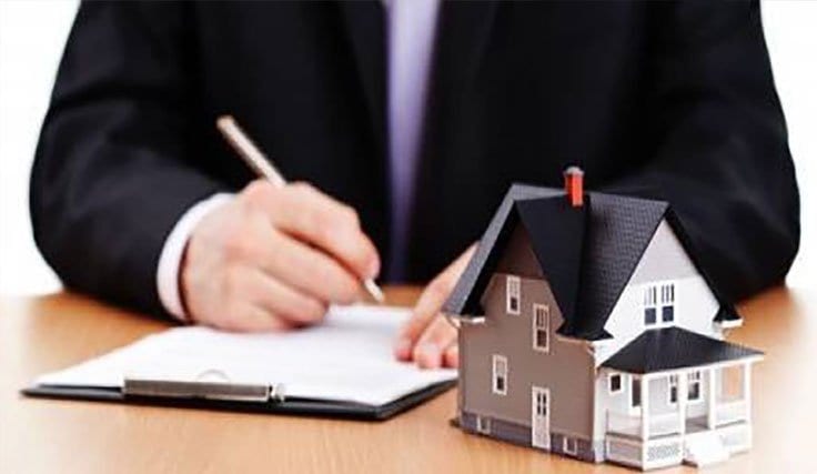 Miras Hukuku Saklı Pay Oranları