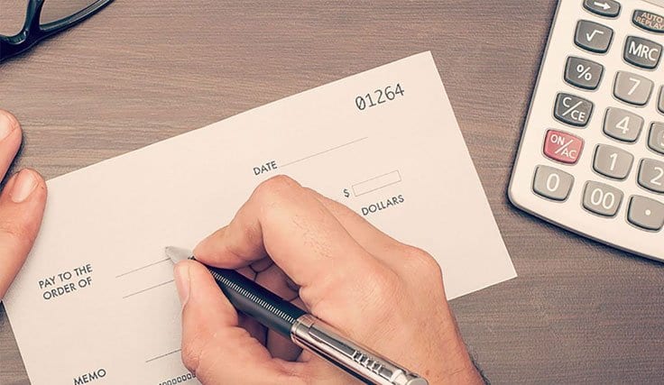 Muacceliyet Sözleşmesi - İhtiyati Haciz - Vadesi Gelmemiş Borç