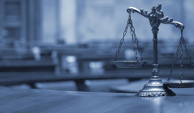 Muris Muvazaası - Mirastan Mal Kaçırma