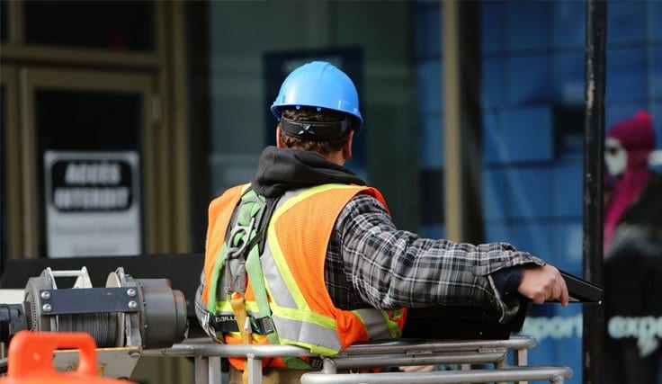 Performans Düşüklüğü İşe İade