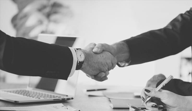 Performans Düşüklüğü Nedeniyle İş Akdinin Feshi