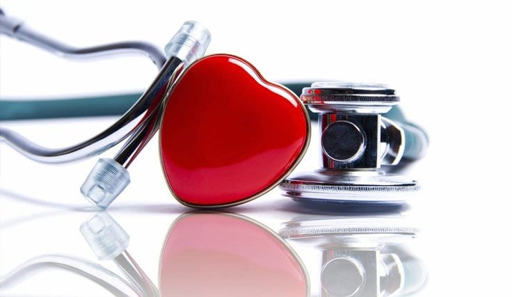 Raporlu İşçinin İşten Çıkarılması