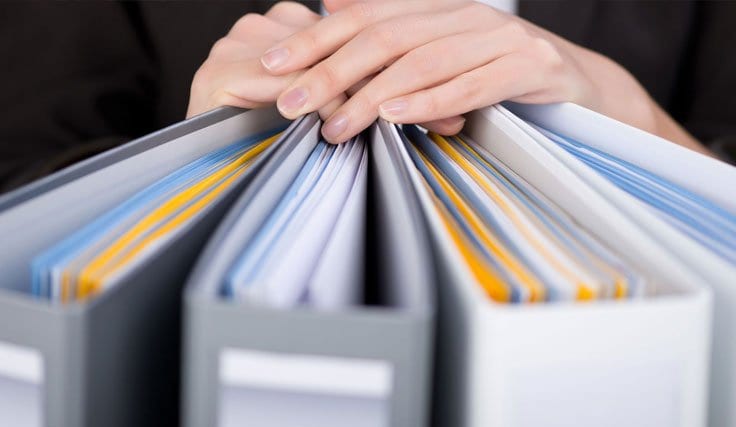 Resmi Belgede Sahtecilik Suçu Cezası