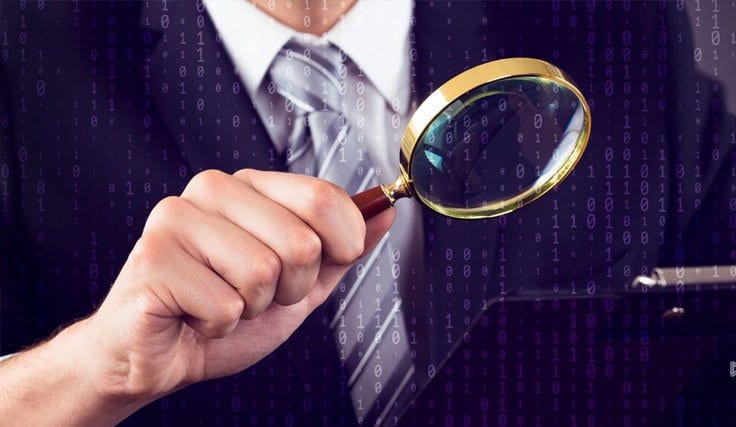 Resmi Belgede Sahtecilik Suçu Zamanaşımı