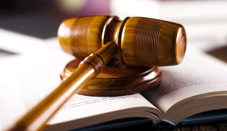 Rücuan Tazminat Davası