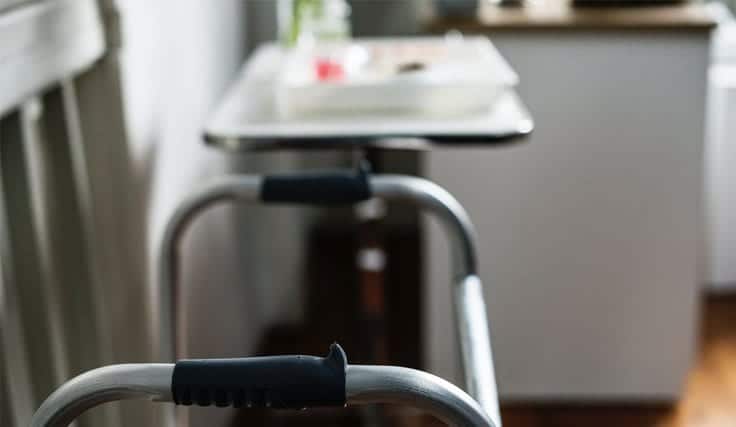 Sağlık Nedeniyle İş Akdinin Feshi