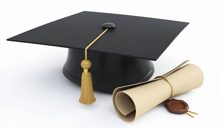 Sahte Diploma Resmi Evrakta Sahtecilik Suçu