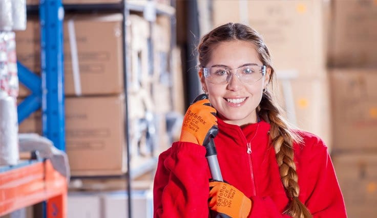 Sahte Sigortalılık Nedir? Cezası - Sahte Sigorta Davaları