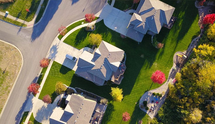 Satılan Evin Aidat Borcunu Kim Öder?