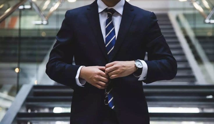 Senet Menfi Tespit Davası