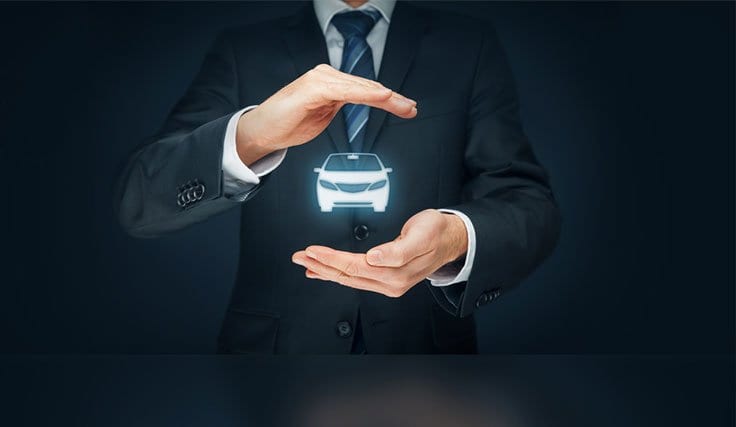 Sigorta Rücu Davaları