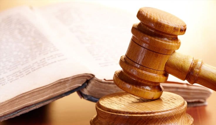 Şirket Ortağına 89/1 Gönderilebilir Mi?