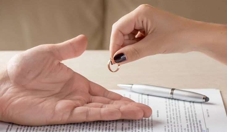 Tanıma Tenfiz Davasında Gerekli Evraklar