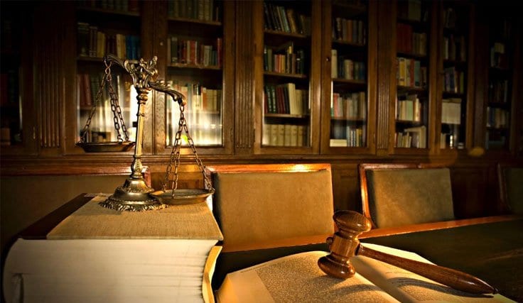 Tanıma ve Tenfiz Davası Nasıl Açılır?