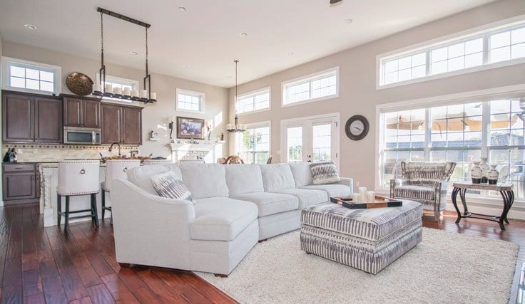 Tapu İptal Davası Nasıl Açılır?