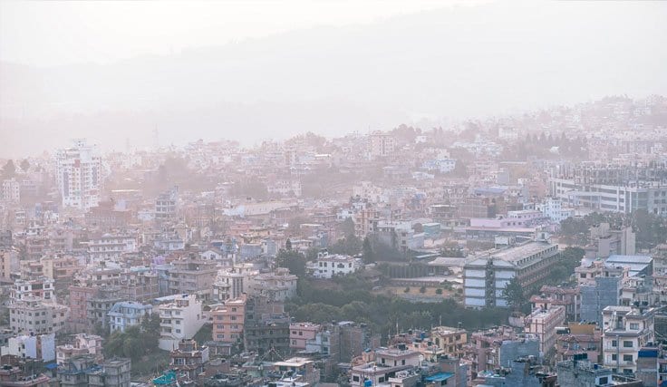 Tapu Kaydında Düzeltim Davası