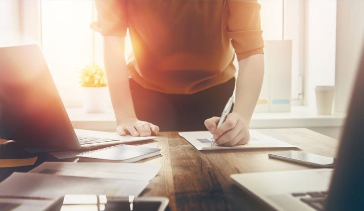 Tapu Kaydının Düzeltilmesi Davası