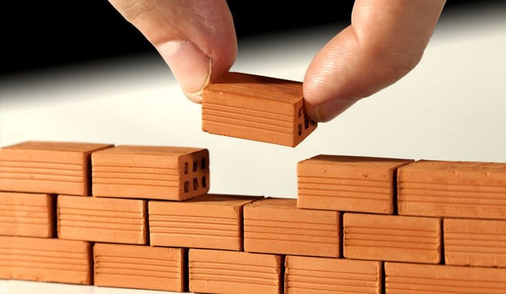 Tasarrufun İptali Davası