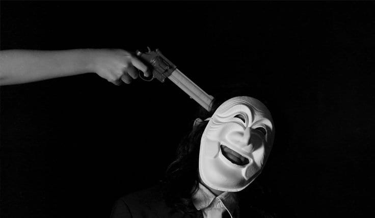 Tehdit Suçu - Şikayet Cezası Davası