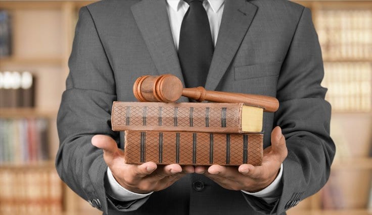 Terekenin Taksimi veya Mirasın Paylaşımı Davası