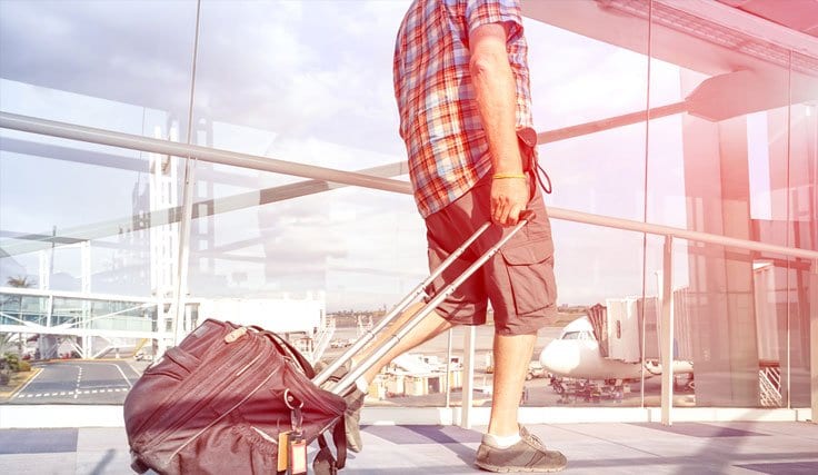 Terk Nedeniyle Boşanma Davası Soruları