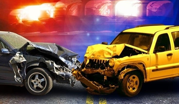 Trafik Kazası İş Gücü Kaybı Tazminat Davası