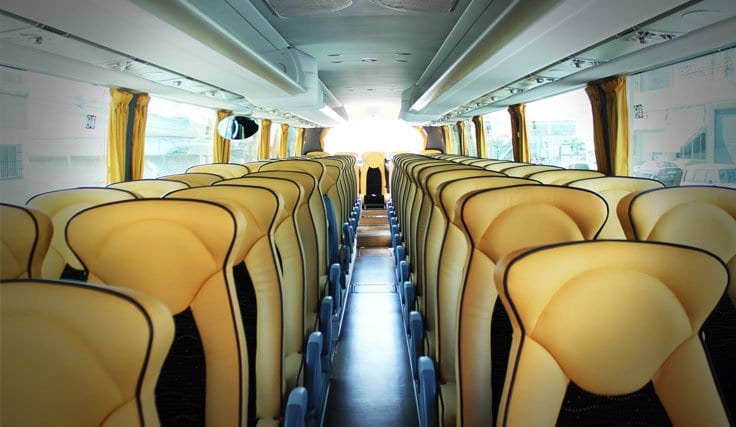 Trafik Kazasında Yolcu Koltuk Sigortası ve Tazminat