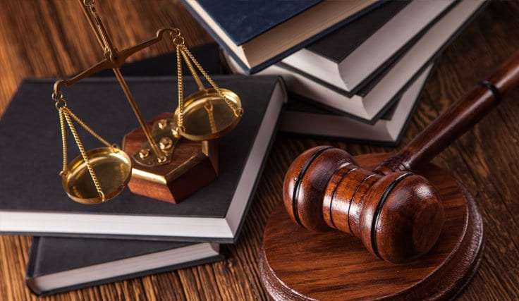 Tüketici Hakem Heyeti Kararlarının İcraya Konulması