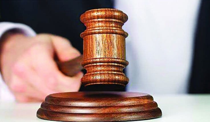 Tüketici Mahkemesine Dava Nasıl Açılır?