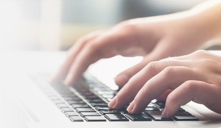 Tüketici Mahkemesine Nasıl Başvurulur?