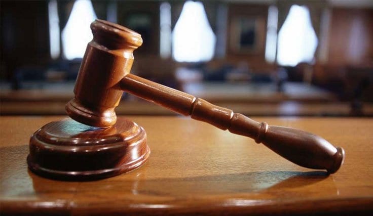 Tüketici Sorunları Hakem Heyeti Başvuru