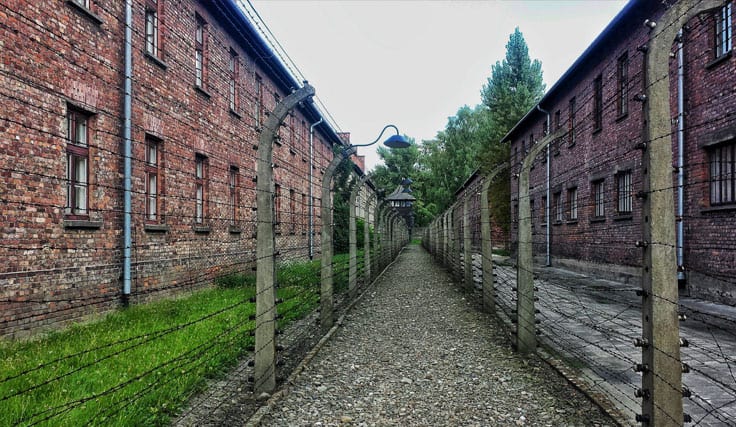 Tutuklama Kararına İtiraz