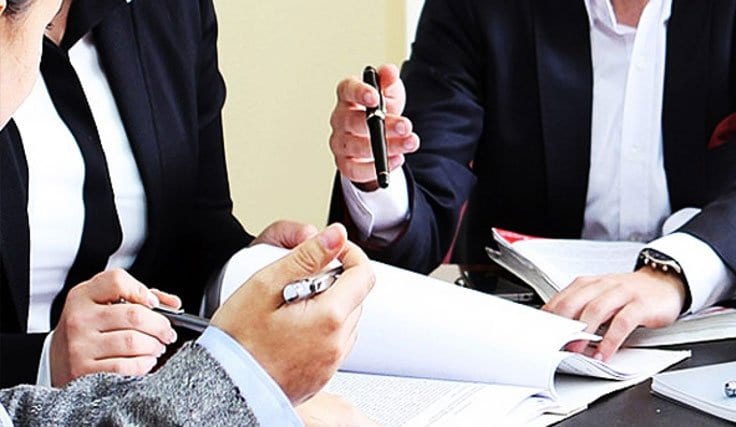 Vasi Kısıtlama Vesayet Kararlarının Tenfizi