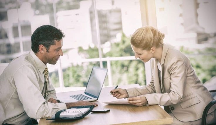 15 Yıl Kıdem Tazminatı Hakkı