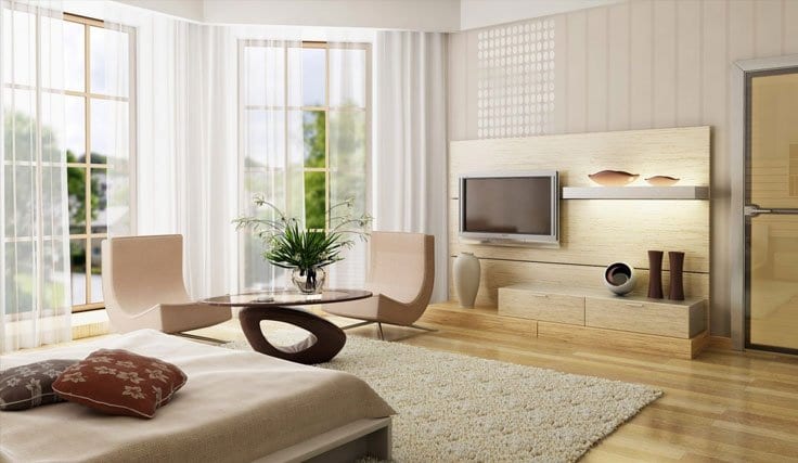 Aile Konutu Şerhi Davası Dilekçesi Nasıl Açılır?