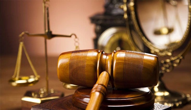 Borçlunun Üçüncü Kişilerdeki Mal ve Alacaklarının Haczi