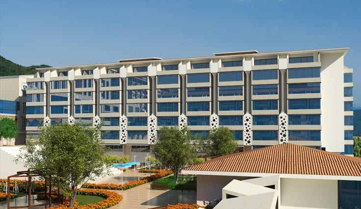 Devre Tatil Sözleşmesinin Feshi Cayma