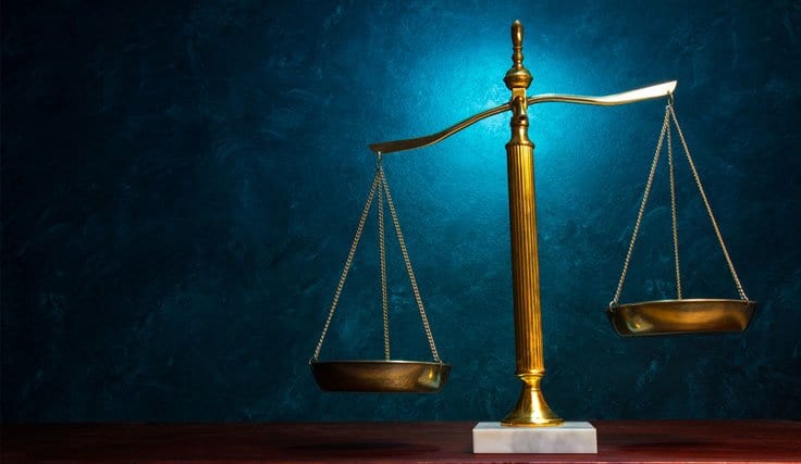 Ecrimisil Davası Zamanaşımı Dilekçe