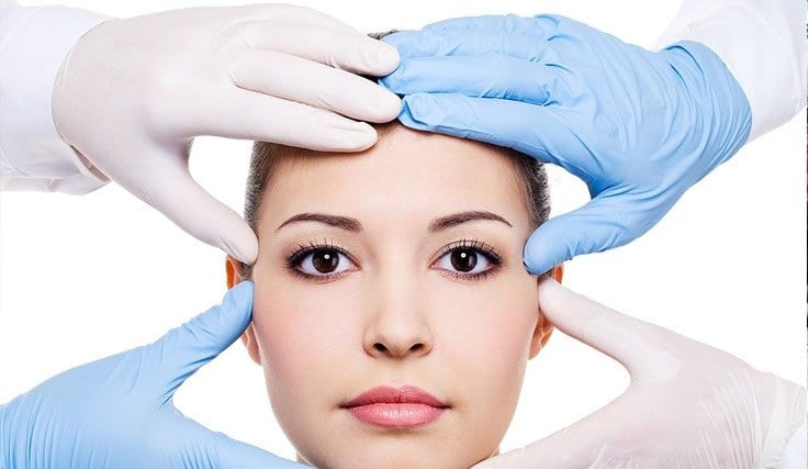 Estetik Ameliyatlarda Taleplerin Yerine Getirilmemesi