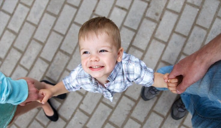 Evlat Edinmek Nedir? Nasıl Olur?