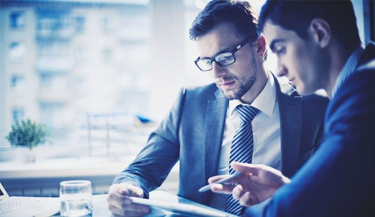 Fazla Mesai Ücreti Hesaplama