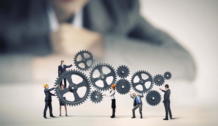 Fazla Mesai Ücreti Nasıl Hesaplanır Alınır?