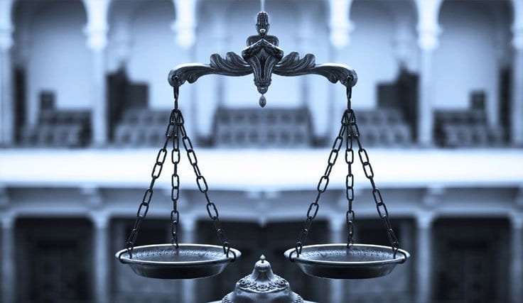 Geçici İş Göremezlik Ödeneği