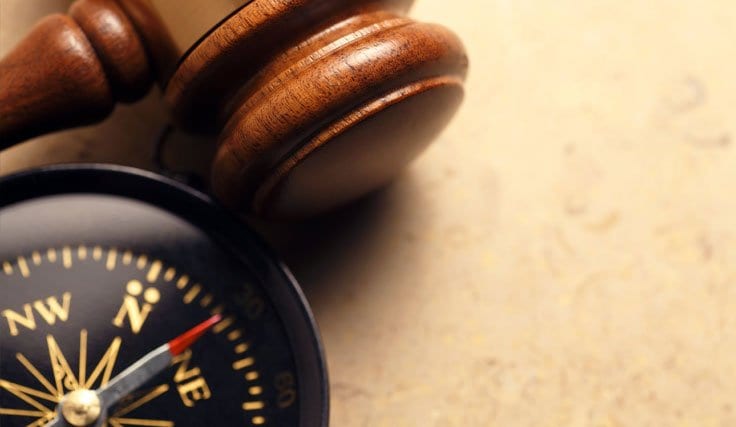 Güveni Kötüye Kullanma Suç Duyurusu