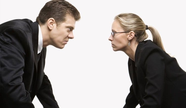 Hakaret Suçu Davası Nasıl Açılır İspatı Şikayet