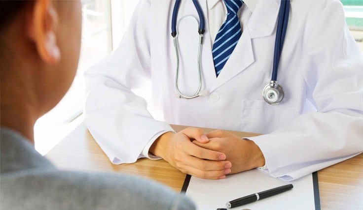 Hekim İle Hasta Arasındaki Sözleşmenin Hukuki Niteliği