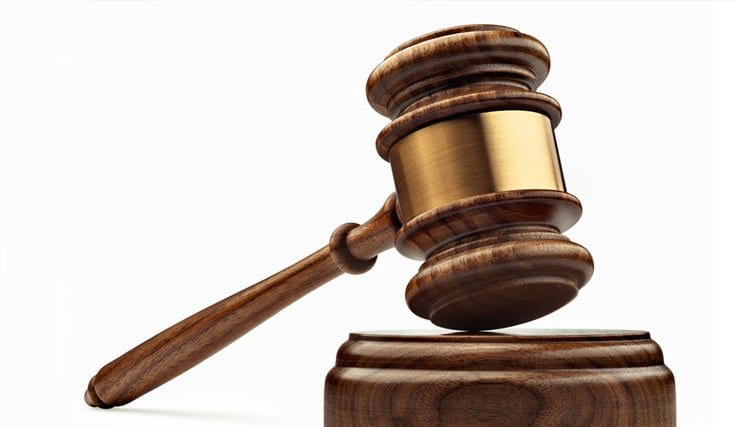 İcra Dosyası Ne Zaman Düşer? Kapanır?